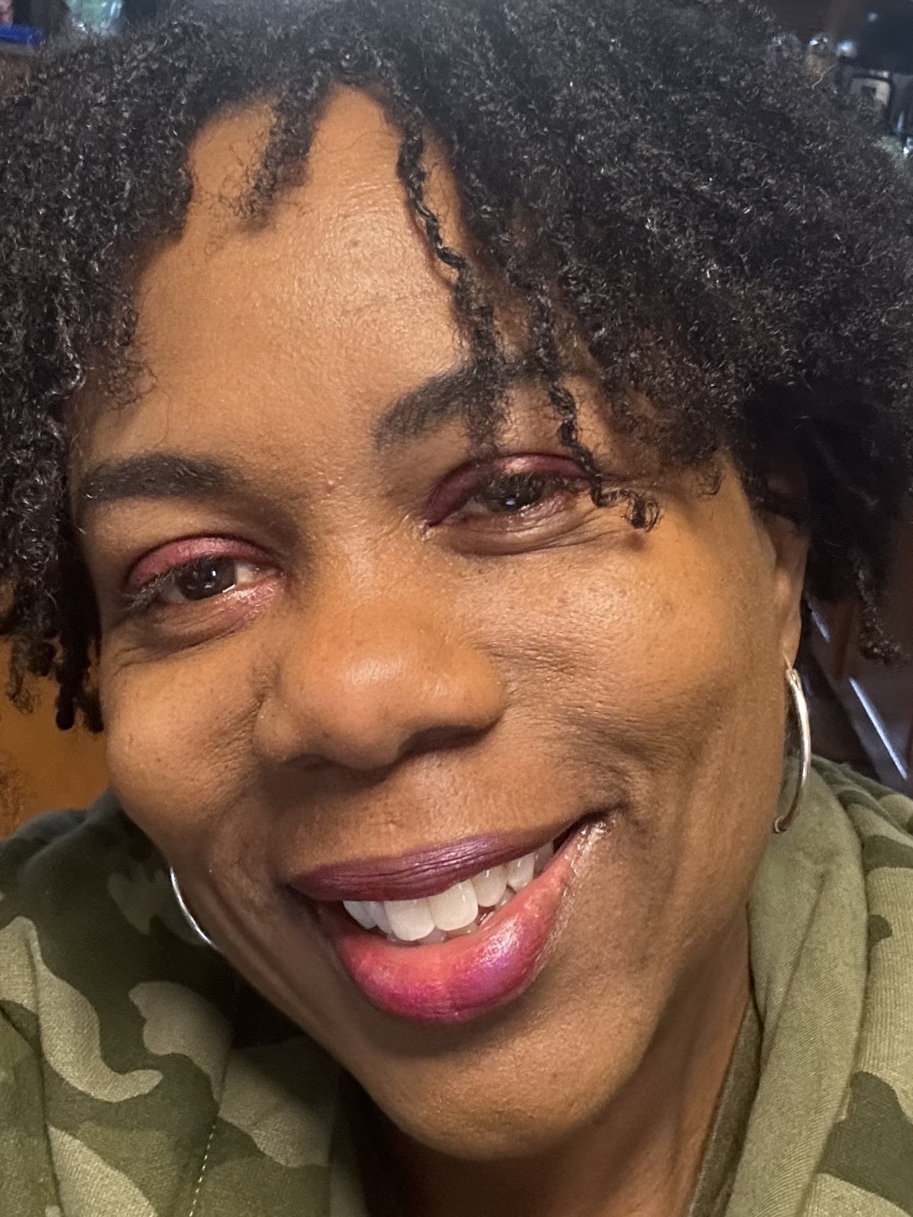 Writer: Tiffany Skinner