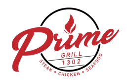 Logo Prime Staek Options 2.png