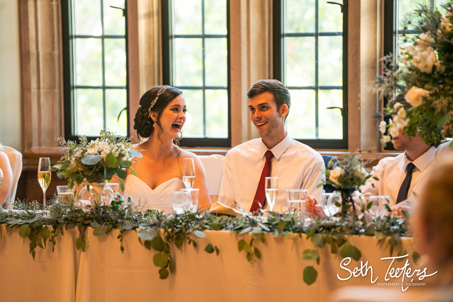 Abigail&Stewart_Highlights-81