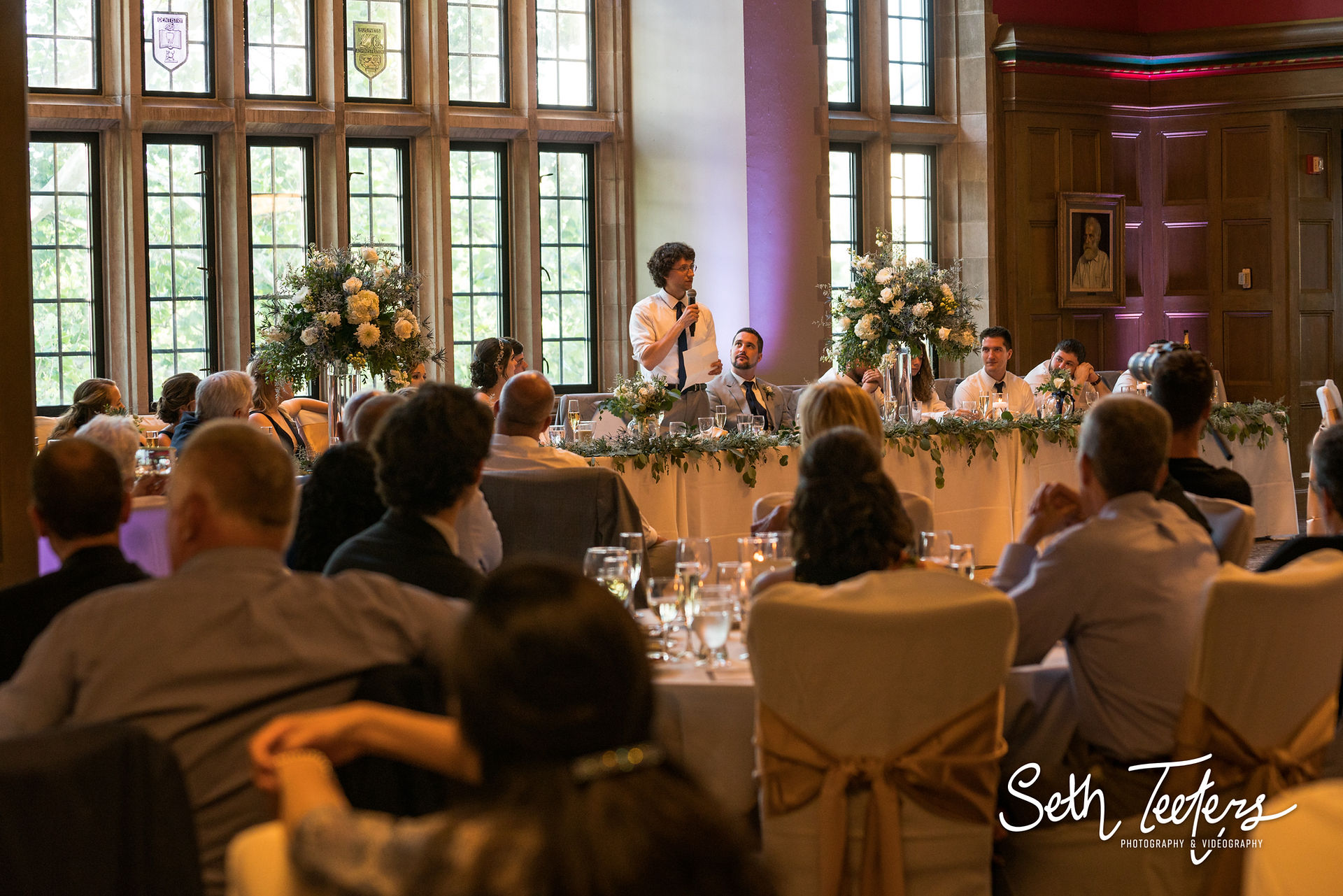 Abigail&Stewart_Highlights-79