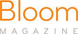 Bloom-magazine.webp