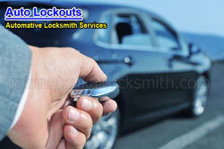 Minnetonka-auto-locksmith