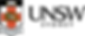 unsw_logo.png