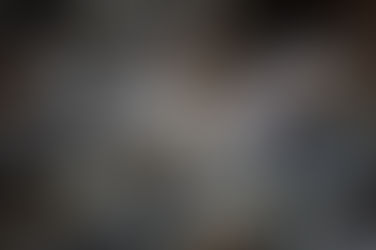 SÍNDROME DE APLASTAMIENTO (Crush syndrome)