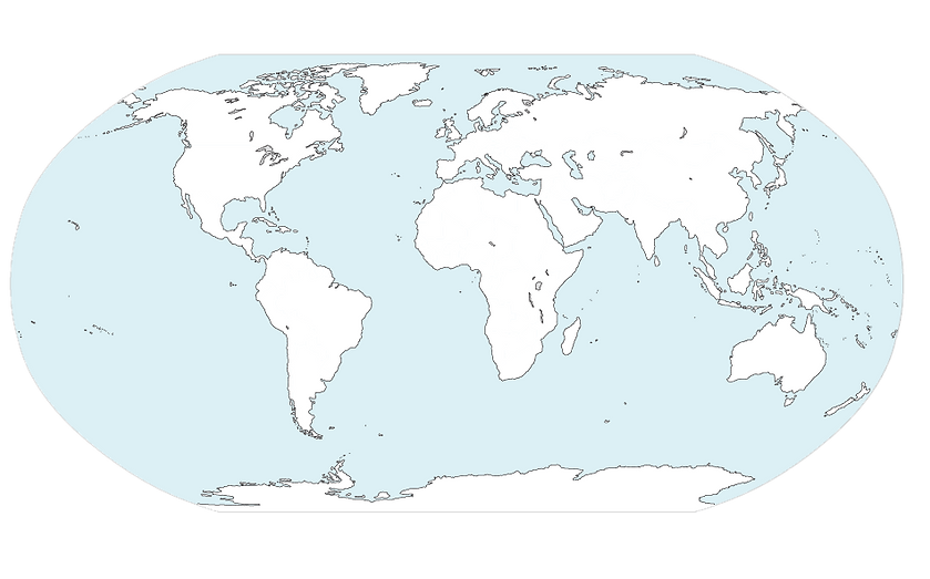 world trans.png