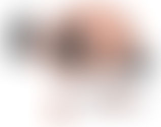 Ejercita tu memoria con seis trucos