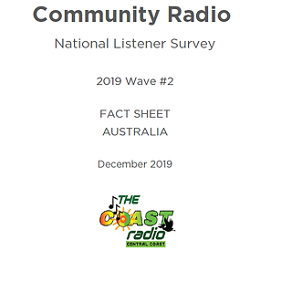 Community Radio Stats.png