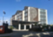 1280px-Mantra_at_Sharks_hotel,_Southport