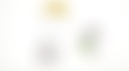 Para mejorar el sistema inmunológico hay que caminar 10.000 pasos por día.