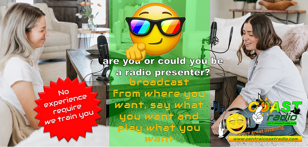face book add.png