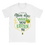 Thumbnail: Classic Unisex Crewneck T-shirt