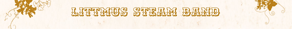 logo 2.png
