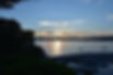 DSC_0796.JPG