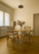 FOTO HOME 2.0.jpg