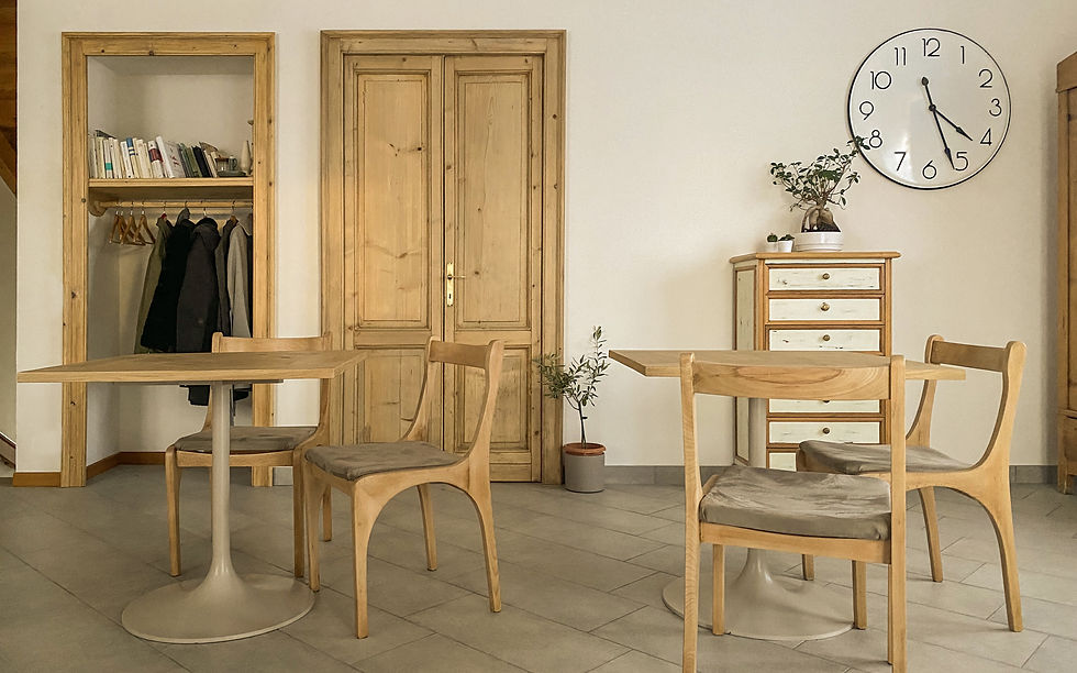 FOTO GALLERIA HOME.jpg