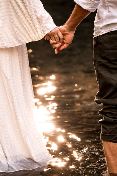 0006-Roberto Bulgheroni Atelier di fotografia-_DSC0342_edited.jpg