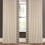 Thumbnail: Paragon - Linen Cotton Blend, set of 2