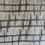 Thumbnail: Genesis - Linen Cotton Blend, single panel