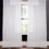 Thumbnail: Grid - Cotton Organdy, single panel