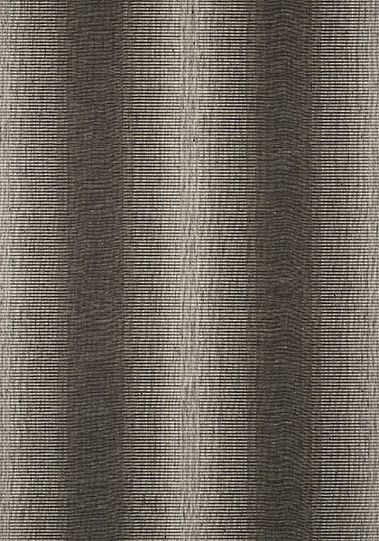 Thumbnail: Bozeman Stripe Wallcovering