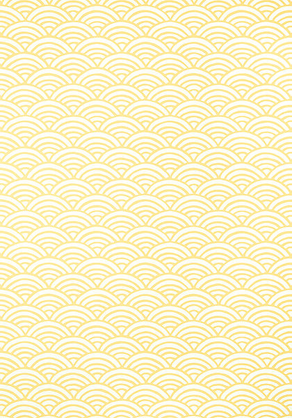 Thumbnail: Maris Wallcovering