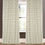 Thumbnail: Genesis - Linen Cotton Blend, single panel