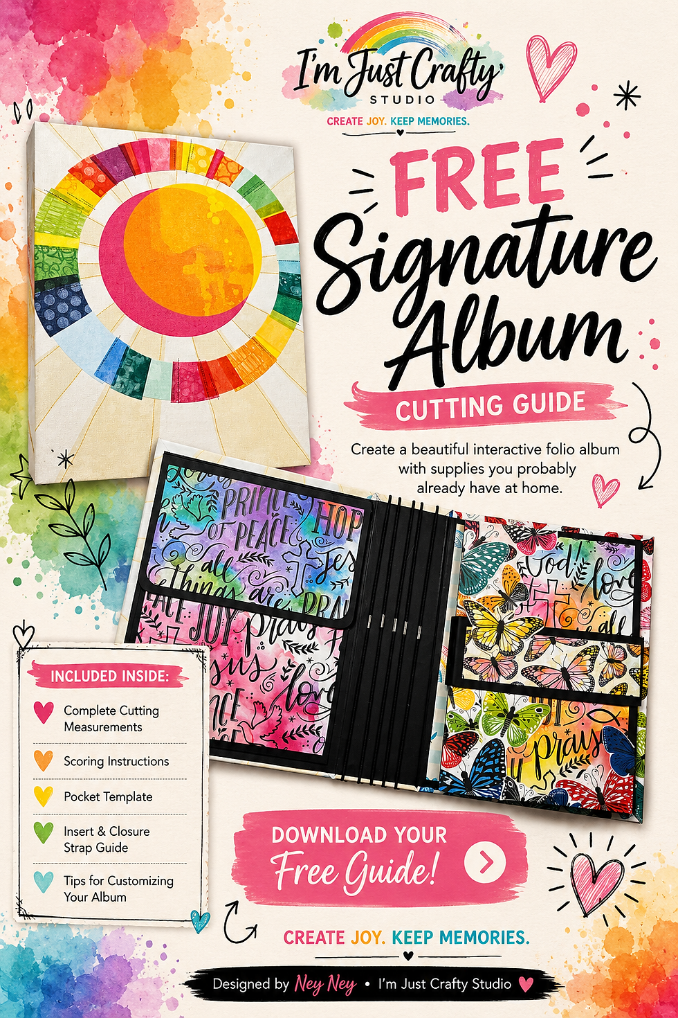 SignatureAlbumImage.png