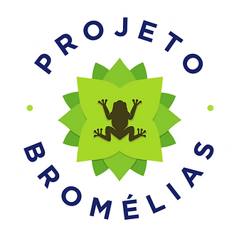 Projeto Bromélias - principal (1).png