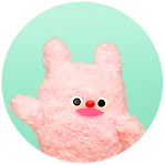 UPHP_pima.png