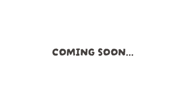 comingsoon.png