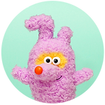 UPHP_toma.png