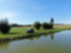 IMG-20190915-WA0033.jpg
