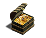 ree