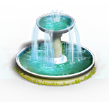 ree