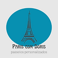 Paris com Doris (2)travaillé.png