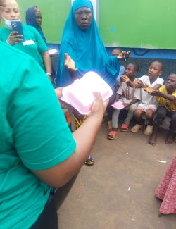 Screenshot_20231112_160424_WhatsApp