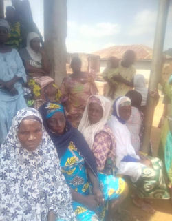 Screenshot_20230617_100536_WhatsApp