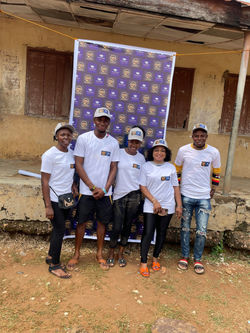 Ilorin Outreach-1