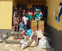 Screenshot_20231028_104516_WhatsApp