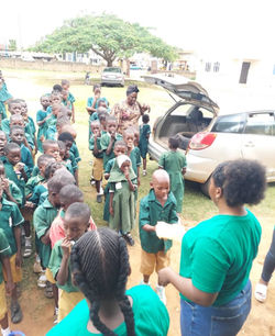 Screenshot_20230925_181301_WhatsApp