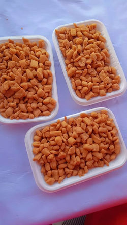 IMG-20251018-WA0000