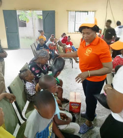 Screenshot_20240502_041454_WhatsApp