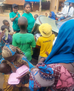 Screenshot_20231112_160756_WhatsApp (1)