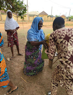 Screenshot_20230904_115126_WhatsApp