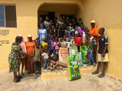 IMG-20260131-WA0160(1)