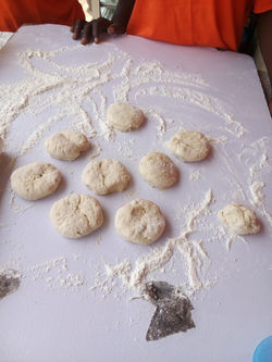 IMG-20250523-WA0063