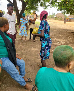 Screenshot_20230904_115326_WhatsApp