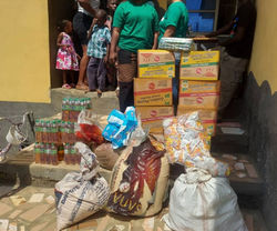 Screenshot_20231028_104540_WhatsApp