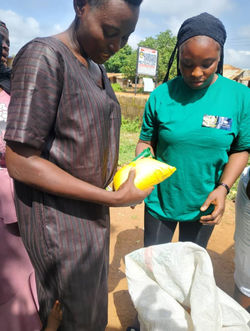 Screenshot_20230618_082841_WhatsApp