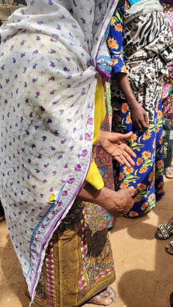 Screenshot_20230904_115645_WhatsApp